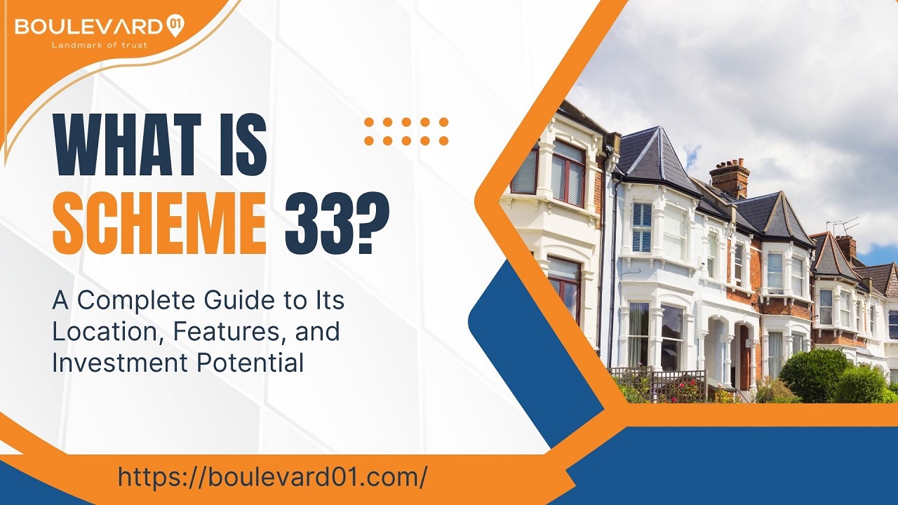 Scheme 33