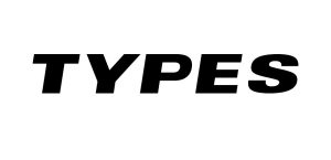 Types of Commercial Properties