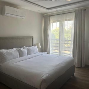 Budget Hotels in Lahore